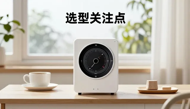 家居生活产品选型中的关键要素与趋势洞察