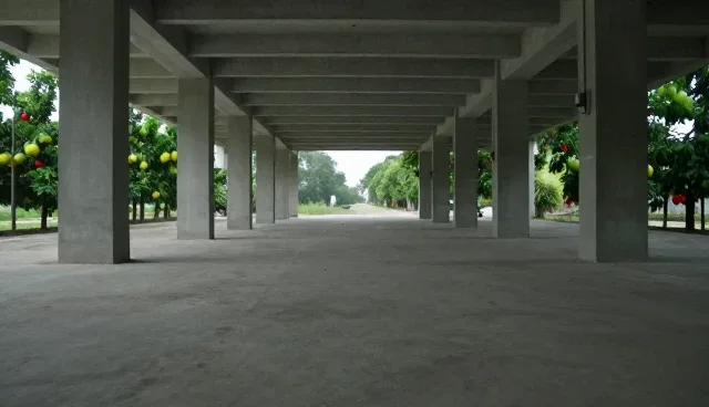 作物生长中气候因素选型建议