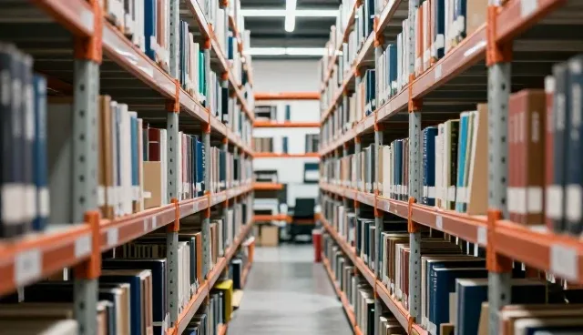 学习规划在课程设计中的性能表现与适用场景分析