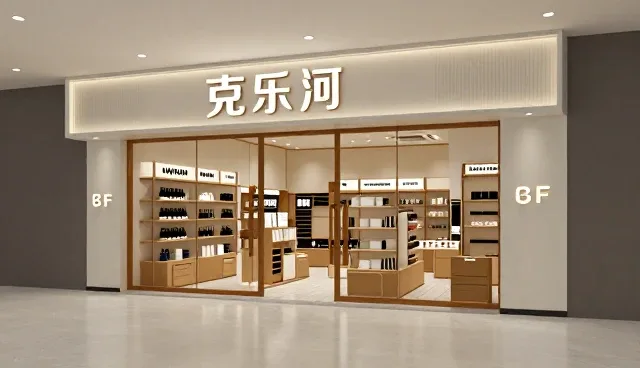 医疗服务：注重成本控制的选型关注点