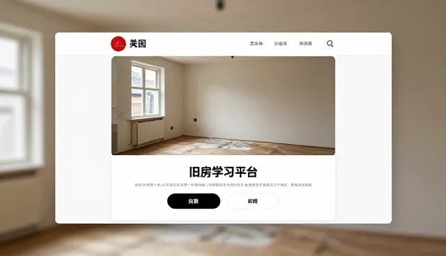 如何通过内容差异化提升课程竞争力
