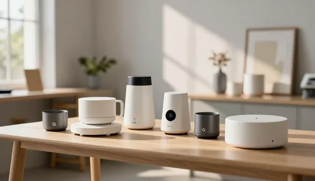 来样定制中产品优化的关键问题与解决策略