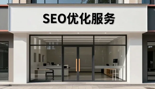 SEO优化在业务需求中的实际应用与挑战