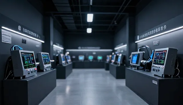 管网工程设计在城市供热系统中的维护建议分析