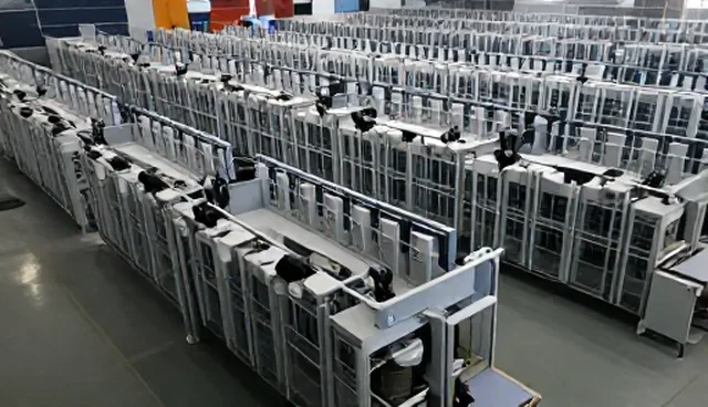 提升方案设计效率的关键选型关注点