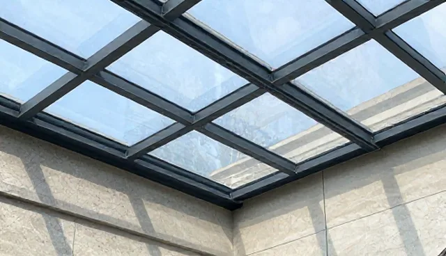 大兴网站建设公司如何通过操作规范保障品质