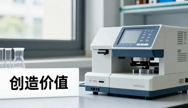 系统稳定性保障中的智能化管理实践