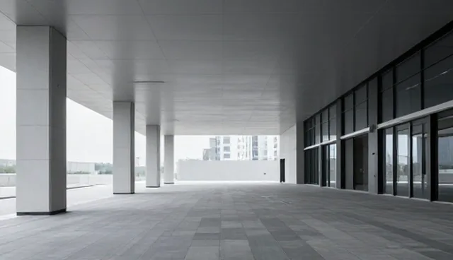 宠物养护提示词：检查要点与应用技巧