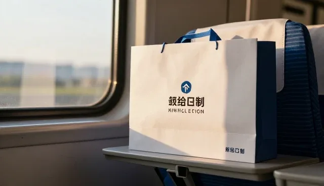 优化策略下的品牌代理性能提升与适用场景分析
