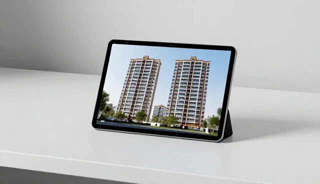 系统集成选型中的应用场景适配关键