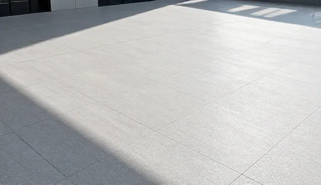 网站快速收录的选型与技术转让建议