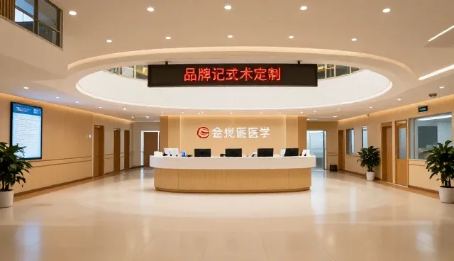 文案创作工具在不同场景下的性能表现与适用分析