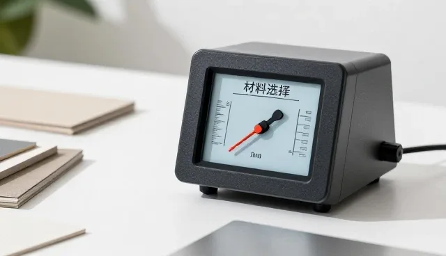 提升抗折强度的关键：全流程跟进中的合作关系维护