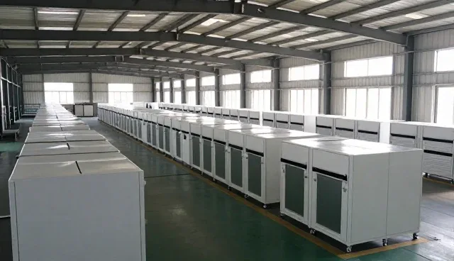 食材保鲜技术选型中常见问题及应对策略