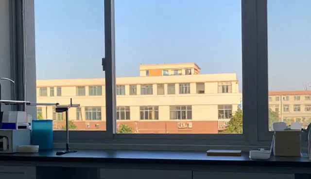 诊疗流程优化对医疗资源整合的影响