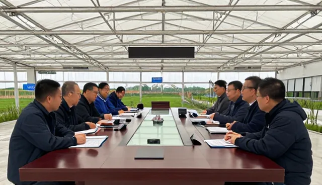 冷链运输中温度控制常见问题及应对策略