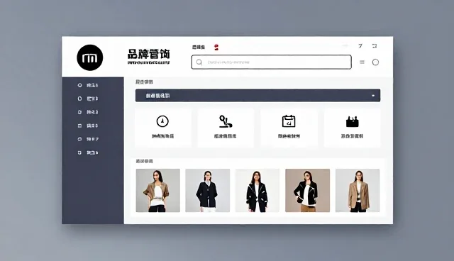 商品库存优化策略与日常维护建议