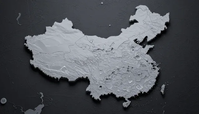 工程维保中技术难点的应对策略与选型关注点分析