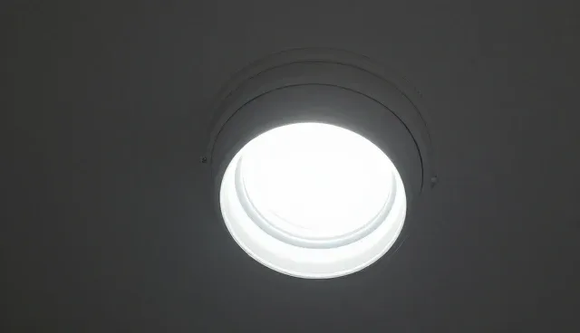 医疗数据应用中的适用条件与选型关注点