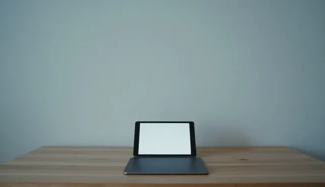 种苗供应检查要点及适用条件分析
