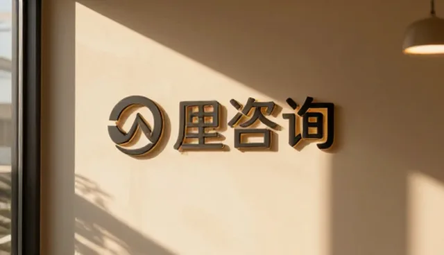 品牌咨询业务中适用条件的精细化管理趋势