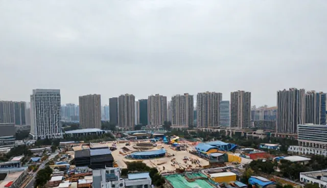 系统可靠性并非越高越好，需结合实际场景选择