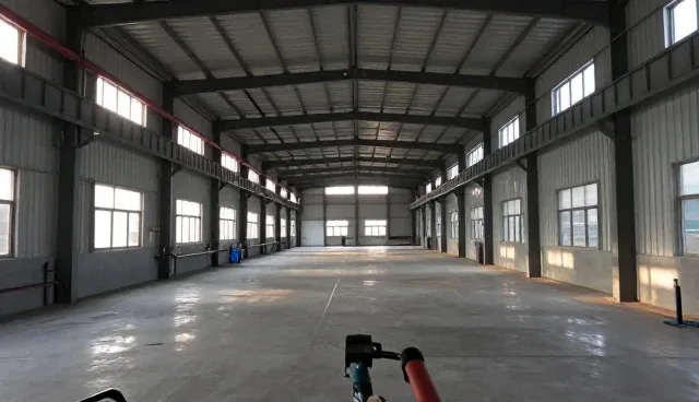 提升客户体验：技术推广中的常见问题与应对策略