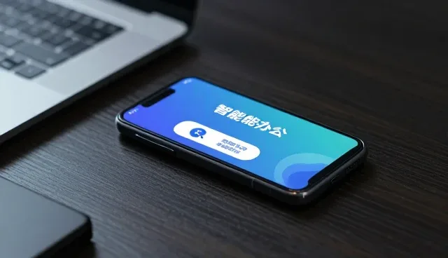 日用百货整箱批发在不同场景中的应用策略