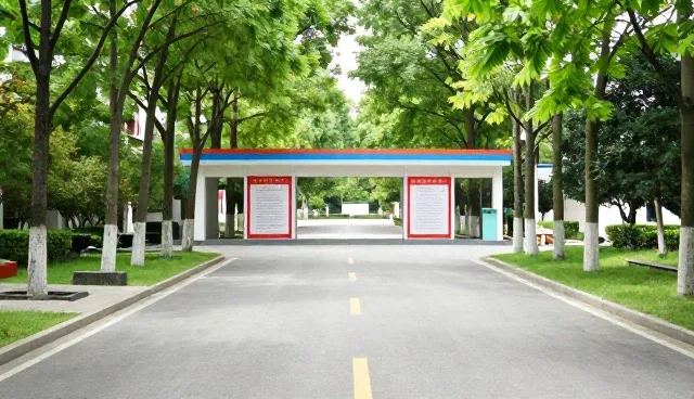 厂商名录在品牌推广中的实际应用与性能考量