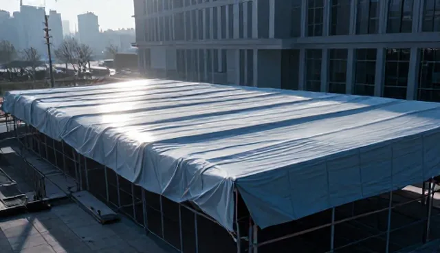 汕头企业网站建设，如何借助厂商名录提升数据整合效率