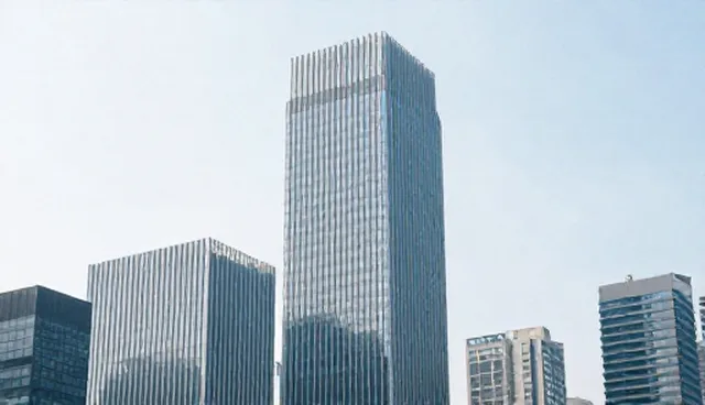 管理软件全流程跟进的5大检查要点
