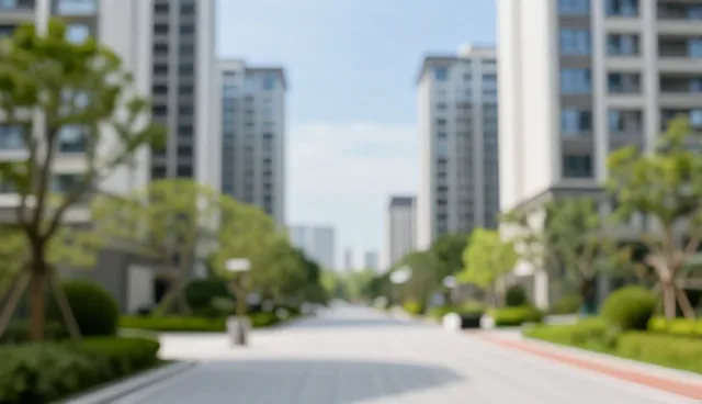 项目软件集成如何推动效率提升的深层逻辑