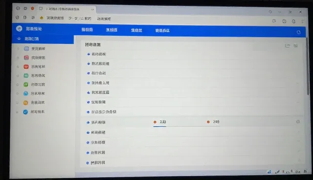 管网施工方案常见误区及正确使用方法