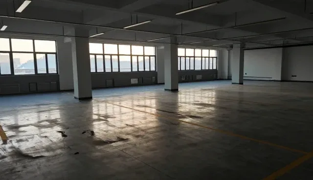 绿化管理中常见问题及处理策略