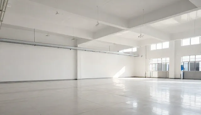 维护成本如何影响家政服务的业务发展趋势