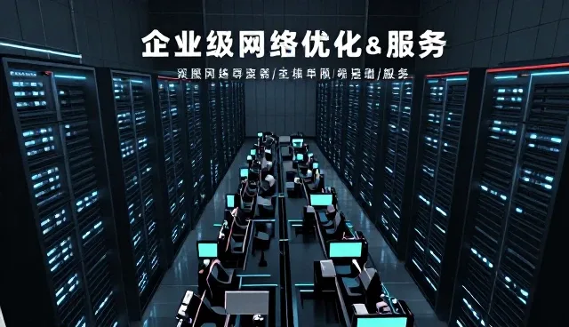 设备维护中技术咨询的关键作用与选型考量