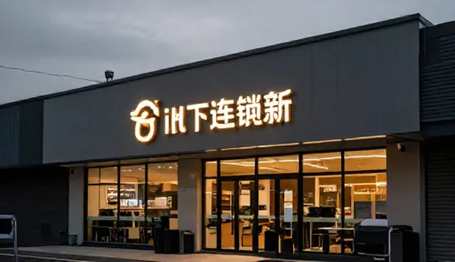 技术外包视角下的维护方法应用场景分析