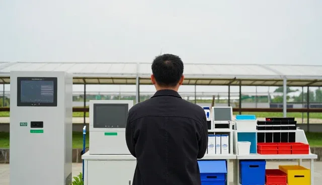 礼品采购服务如何从选型关注点出发提升客户体验