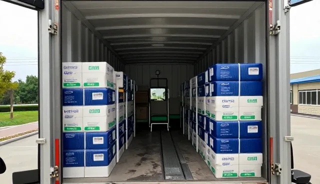 场景分析在应用开发性能优化中的关键作用