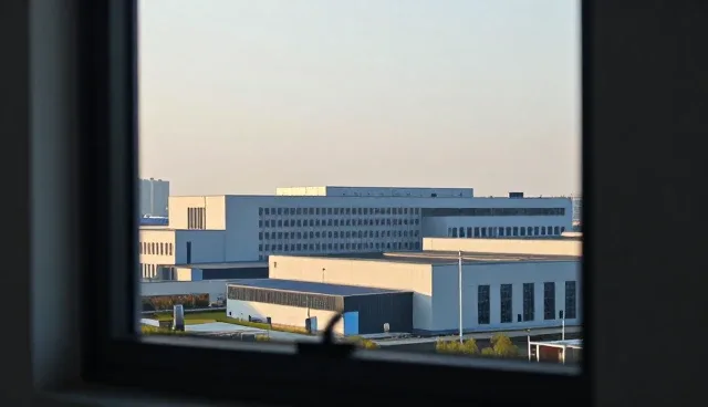技术方案在应用开发全流程跟进中的实际应用与挑战