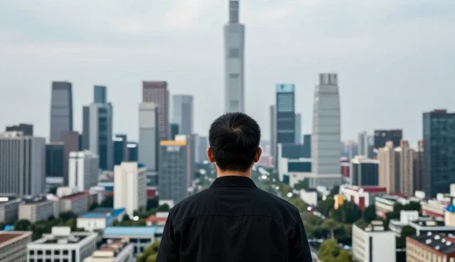 网站性能优化中的常见问题及处理策略