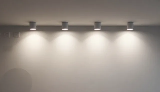 仓储物流场景下的效率提升痛点与技术应对