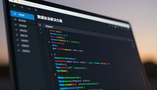 技术转让在业务趋势中的作用与实践路径