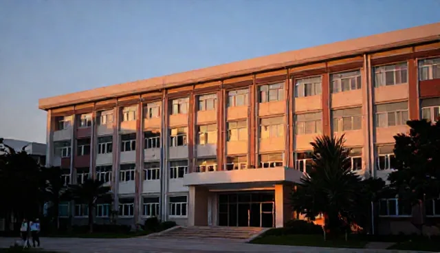 云上尤果：技术服务方案选型的应用场景分析