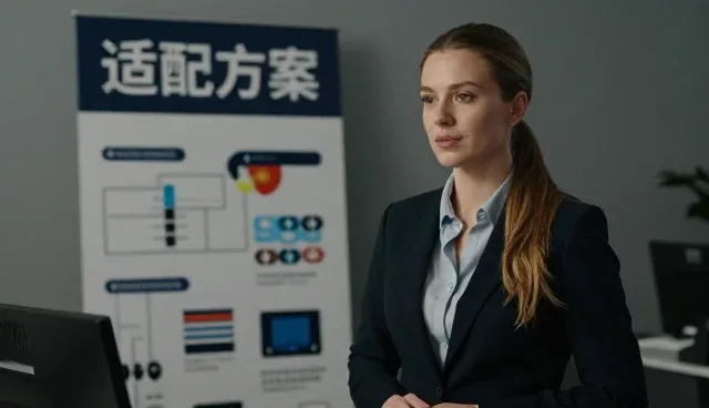 如何高效解决信息咨询服务中的常见问题