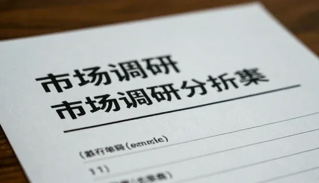 数据准确性如何影响企业战略规划选型决策