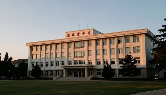 技术转让中的产品设计服务：性能与适用条件的取舍