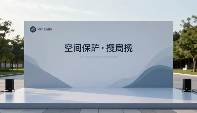 账号代运营适用边界：哪些情况适合，哪些情况受限