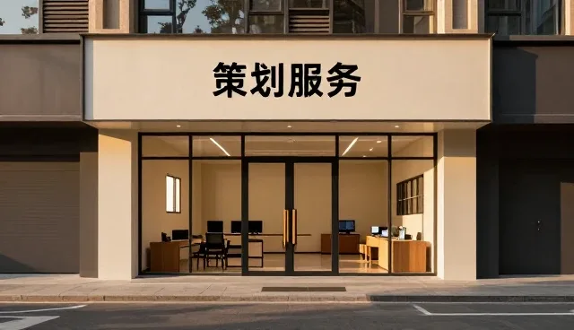 场地协调业务的发展趋势与实践路径探析
