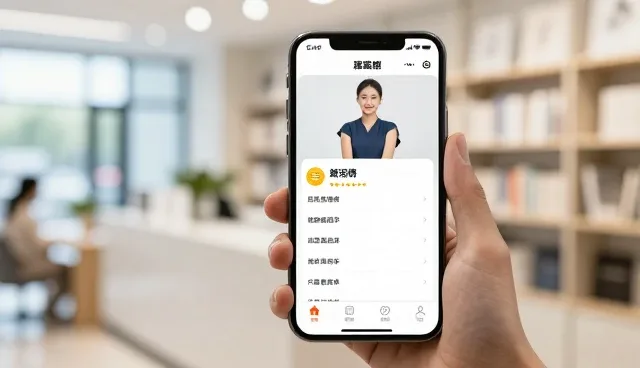 网络工程中如何权衡成本与性能